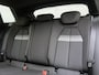 Audi Q4 e-tron 40 LAUNCH ED. ADVANCED PLUS/ PANORAMADAK/ TREKHAAK / ELEKT. STOELEN/ ADAPTIVE CRUISE