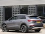 Audi Q4 e-tron 40 LAUNCH ED. ADVANCED PLUS/ PANORAMADAK/ TREKHAAK / ELEKT. STOELEN/ ADAPTIVE CRUISE