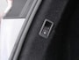 Audi Q4 e-tron 40 LAUNCH ED. ADVANCED PLUS/ PANORAMADAK/ TREKHAAK / ELEKT. STOELEN/ ADAPTIVE CRUISE