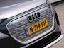 Audi Q4 e-tron 40 LAUNCH ED. ADVANCED PLUS/ PANORAMADAK/ TREKHAAK / ELEKT. STOELEN/ ADAPTIVE CRUISE