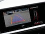 Audi Q4 e-tron 40 LAUNCH ED. ADVANCED PLUS/ PANORAMADAK/ TREKHAAK / ELEKT. STOELEN/ ADAPTIVE CRUISE