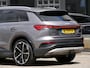 Audi Q4 e-tron 40 LAUNCH ED. ADVANCED PLUS/ PANORAMADAK/ TREKHAAK / ELEKT. STOELEN/ ADAPTIVE CRUISE