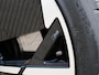 Audi Q4 e-tron 40 LAUNCH ED. ADVANCED PLUS/ PANORAMADAK/ TREKHAAK / ELEKT. STOELEN/ ADAPTIVE CRUISE
