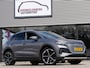 Audi Q4 e-tron 40 LAUNCH ED. ADVANCED PLUS/ PANORAMADAK/ TREKHAAK / ELEKT. STOELEN/ ADAPTIVE CRUISE