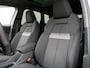 Audi Q4 e-tron 40 LAUNCH ED. ADVANCED PLUS/ PANORAMADAK/ TREKHAAK / ELEKT. STOELEN/ ADAPTIVE CRUISE