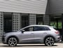 Audi Q4 e-tron 40 LAUNCH ED. ADVANCED PLUS/ PANORAMADAK/ TREKHAAK / ELEKT. STOELEN/ ADAPTIVE CRUISE