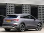 Audi Q4 e-tron 40 LAUNCH ED. ADVANCED PLUS/ PANORAMADAK/ TREKHAAK / ELEKT. STOELEN/ ADAPTIVE CRUISE