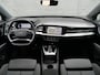 Audi Q4 e-tron 40 LAUNCH ED. ADVANCED PLUS/ PANORAMADAK/ TREKHAAK / ELEKT. STOELEN/ ADAPTIVE CRUISE