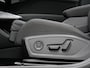 Audi Q4 e-tron 40 LAUNCH ED. ADVANCED PLUS/ PANORAMADAK/ TREKHAAK / ELEKT. STOELEN/ ADAPTIVE CRUISE