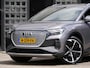 Audi Q4 e-tron 40 LAUNCH ED. ADVANCED PLUS/ PANORAMADAK/ TREKHAAK / ELEKT. STOELEN/ ADAPTIVE CRUISE