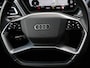 Audi Q4 e-tron 40 LAUNCH ED. ADVANCED PLUS/ PANORAMADAK/ TREKHAAK / ELEKT. STOELEN/ ADAPTIVE CRUISE