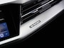 Audi Q4 e-tron 40 LAUNCH ED. ADVANCED PLUS/ PANORAMADAK/ TREKHAAK / ELEKT. STOELEN/ ADAPTIVE CRUISE