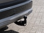 Audi Q4 e-tron 40 LAUNCH ED. ADVANCED PLUS/ PANORAMADAK/ TREKHAAK / ELEKT. STOELEN/ ADAPTIVE CRUISE