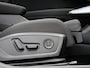 Audi Q4 e-tron 40 LAUNCH ED. ADVANCED PLUS/ PANORAMADAK/ TREKHAAK / ELEKT. STOELEN/ ADAPTIVE CRUISE