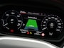 Audi Q4 e-tron 40 LAUNCH ED. ADVANCED PLUS/ PANORAMADAK/ TREKHAAK / ELEKT. STOELEN/ ADAPTIVE CRUISE