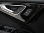 Audi Q4 e-tron 40 LAUNCH ED. ADVANCED PLUS/ PANORAMADAK/ TREKHAAK / ELEKT. STOELEN/ ADAPTIVE CRUISE