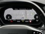 Audi Q4 e-tron 40 LAUNCH ED. ADVANCED PLUS/ PANORAMADAK/ TREKHAAK / ELEKT. STOELEN/ ADAPTIVE CRUISE