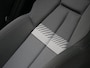 Audi Q4 e-tron 40 LAUNCH ED. ADVANCED PLUS/ PANORAMADAK/ TREKHAAK / ELEKT. STOELEN/ ADAPTIVE CRUISE