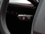 Audi Q4 e-tron 40 LAUNCH ED. ADVANCED PLUS/ PANORAMADAK/ TREKHAAK / ELEKT. STOELEN/ ADAPTIVE CRUISE