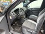 Volkswagen Tiguan 1.4 TSI Sport&amp;Style