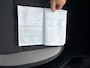 Volkswagen Tiguan 1.4 TSI Sport&amp;Style