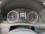 Volkswagen Tiguan 1.4 TSI Sport&amp;Style