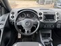 Volkswagen Tiguan 1.4 TSI Sport&amp;Style