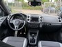 Volkswagen Tiguan 1.4 TSI Sport&amp;Style