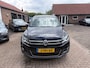 Volkswagen Tiguan 1.4 TSI Sport&amp;Style