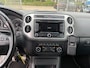 Volkswagen Tiguan 1.4 TSI Sport&amp;Style