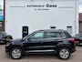 Volkswagen Tiguan 1.4 TSI Sport&amp;Style