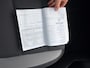 Volkswagen Tiguan 1.4 TSI Sport&amp;Style