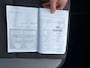 Volkswagen Tiguan 1.4 TSI Sport&amp;Style