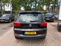 Volkswagen Tiguan 1.4 TSI Sport&amp;Style
