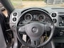 Volkswagen Tiguan 1.4 TSI Sport&amp;Style