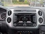 Volkswagen Tiguan 1.4 TSI Sport&amp;Style