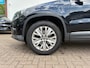 Volkswagen Tiguan 1.4 TSI Sport&amp;Style