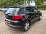 Volkswagen Tiguan 1.4 TSI Sport&amp;Style