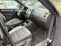 Volkswagen Tiguan 1.4 TSI Sport&amp;Style
