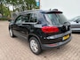 Volkswagen Tiguan 1.4 TSI Sport&amp;Style
