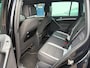 Volkswagen Tiguan 1.4 TSI Sport&amp;Style