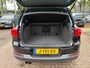 Volkswagen Tiguan 1.4 TSI Sport&amp;Style