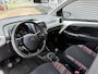 Citroën C1 1.0 e-VTi Feel slechts 111.339km! | Airco | Zuinig | Nieuwe apk! | Bluetooth | Led Dagrijverlichting | RIJKLAARPRIJS INCL 12 MAANDEN GARANTIE EN BEURT