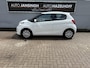 Citroën C1 1.0 e-VTi Feel slechts 111.339km! | Airco | Zuinig | Nieuwe apk! | Bluetooth | Led Dagrijverlichting | RIJKLAARPRIJS INCL 12 MAANDEN GARANTIE EN BEURT