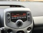 Citroën C1 1.0 e-VTi Feel slechts 111.339km! | Airco | Zuinig | Nieuwe apk! | Bluetooth | Led Dagrijverlichting | RIJKLAARPRIJS INCL 12 MAANDEN GARANTIE EN BEURT