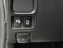 Citroën C1 1.0 e-VTi Feel slechts 111.339km! | Airco | Zuinig | Nieuwe apk! | Bluetooth | Led Dagrijverlichting | RIJKLAARPRIJS INCL 12 MAANDEN GARANTIE EN BEURT