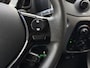 Citroën C1 1.0 e-VTi Feel slechts 111.339km! | Airco | Zuinig | Nieuwe apk! | Bluetooth | Led Dagrijverlichting | RIJKLAARPRIJS INCL 12 MAANDEN GARANTIE EN BEURT