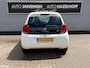 Citroën C1 1.0 e-VTi Feel slechts 111.339km! | Airco | Zuinig | Nieuwe apk! | Bluetooth | Led Dagrijverlichting | RIJKLAARPRIJS INCL 12 MAANDEN GARANTIE EN BEURT