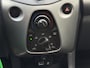 Citroën C1 1.0 e-VTi Feel slechts 111.339km! | Airco | Zuinig | Nieuwe apk! | Bluetooth | Led Dagrijverlichting | RIJKLAARPRIJS INCL 12 MAANDEN GARANTIE EN BEURT