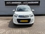 Citroën C1 1.0 e-VTi Feel slechts 111.339km! | Airco | Zuinig | Nieuwe apk! | Bluetooth | Led Dagrijverlichting | RIJKLAARPRIJS INCL 12 MAANDEN GARANTIE EN BEURT